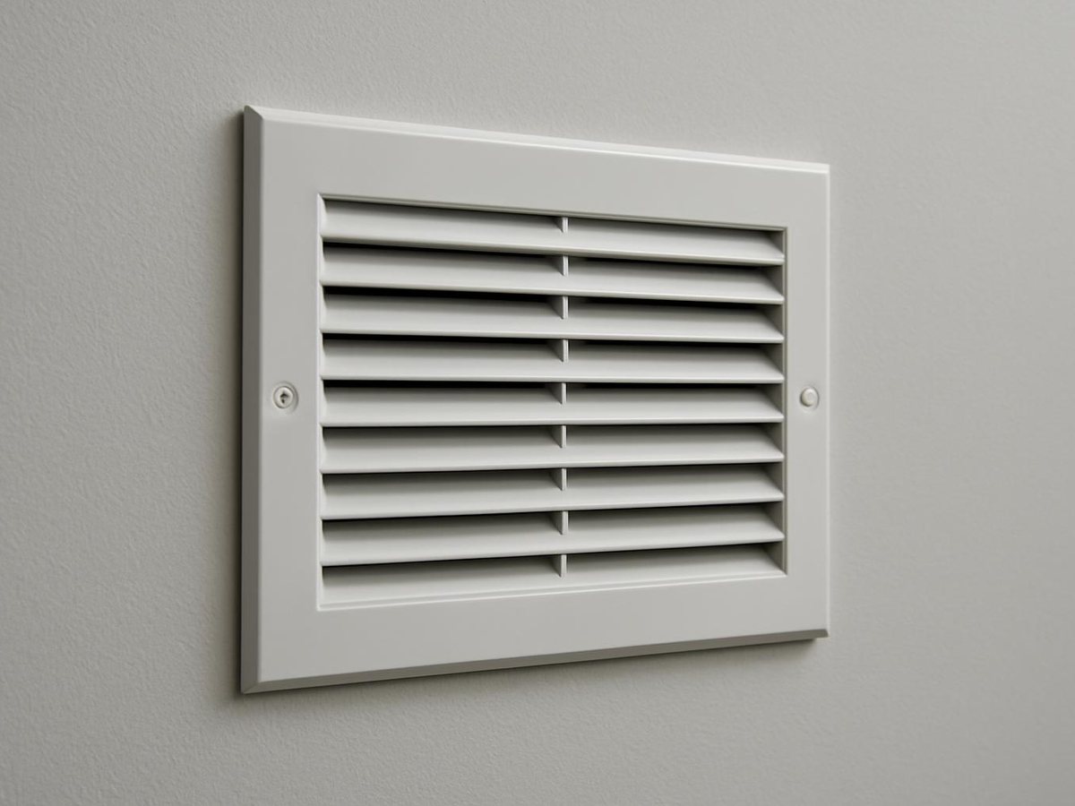 Gaines Air Duct Services work in Las Vegas